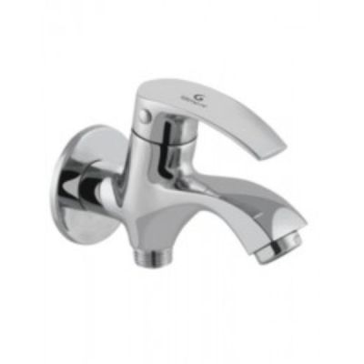 Glimpse Pillar Cock Tall Body GC-605