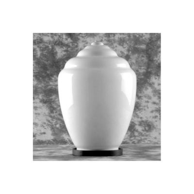 Glowmac Amphore Sun 9W Wall Lamp - 108-SUN-AMP-9W-PMMA