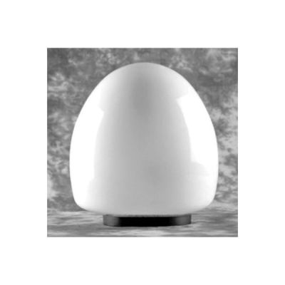 Glowmac Flare Sun Wall Lamp Without Bulb - 102-SUN-FLR-PC