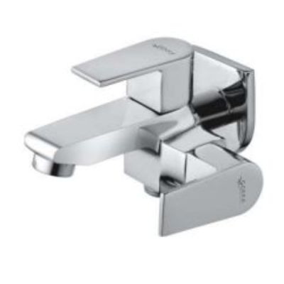 Goeka Lyrik Angle Cock Two Way CPLY-07