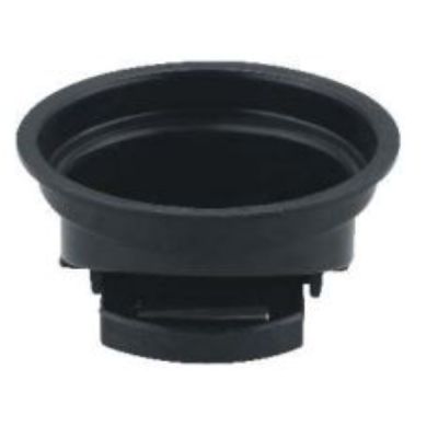 Goeka Maze Grating Coupler GR-46