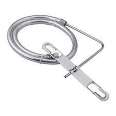 Goeka American Jet Spray JS-02