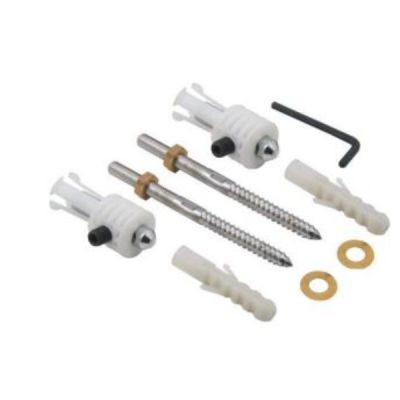 Goeka Bolt For Imported Seats RB-01