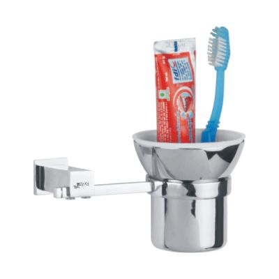 Goeka Square Tumbler Holder SQ-04