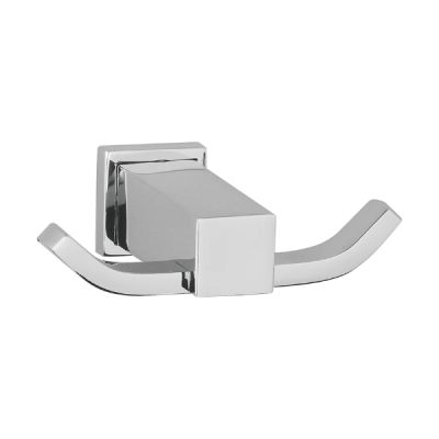 Goeka Square Robe Hook SQ-05