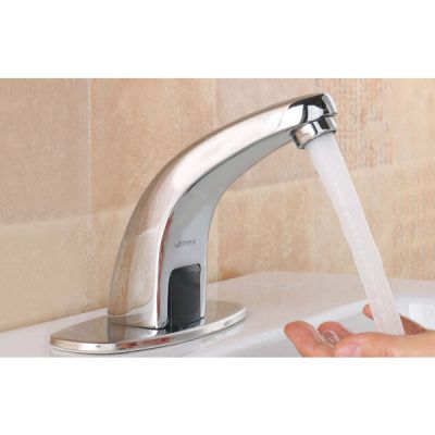 Goeka Eco Sensor Tap USS-03