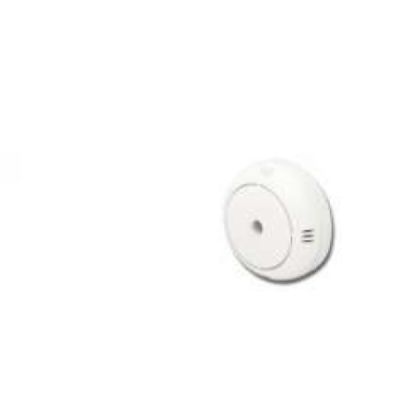 Goldmedal Essenza Pilot 3 Part Ceiling Rose - 09192