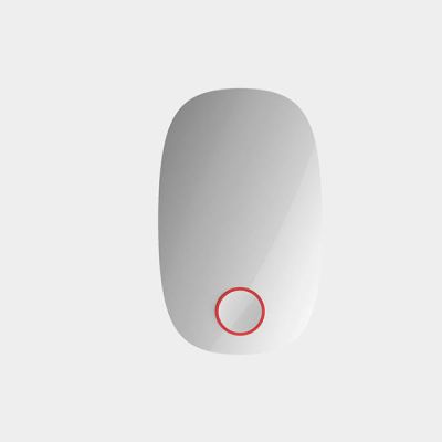 Goldmedal Salsa Polyphonic Door Bell-204083