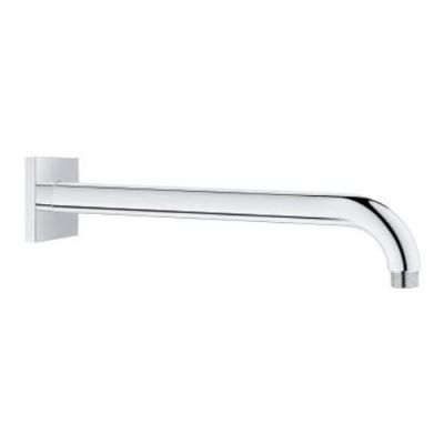 Grohe Rainshower Shower Arm 275mm-Chrome-27488000