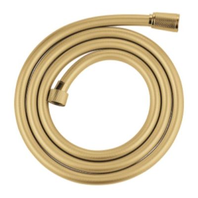 Grohe Silverflex Shower Hose Twistfree 1750-Cool Sunrise-28388GL0