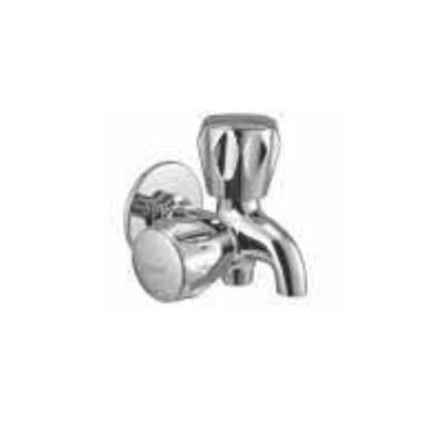 Hagar Ace Bib Cock-AC-008-BC