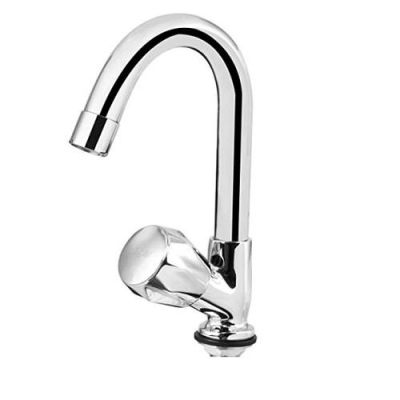 Hagar Ace Sink Cock-AC-013