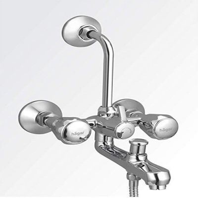 Hagar Ace Wall Mixer-AC-016