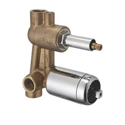 Hagar Olive Concealed Body-DV-022