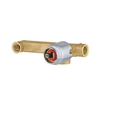 Hagar Olive Concealed Body-DV-033