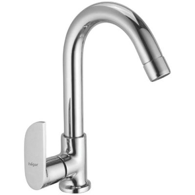 Hagar Faber Sink Cock-FA-017
