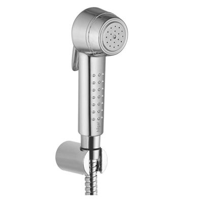 Hagar Allieds Health Faucet-HF-002