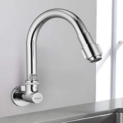 Hagar Allieds Sink Cock-MT-003