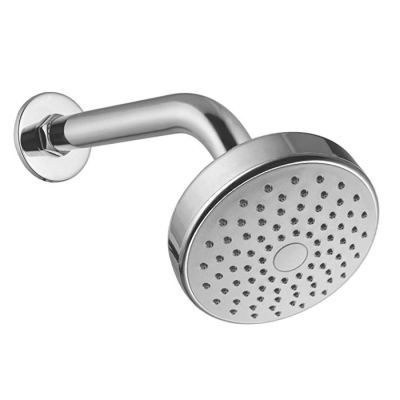 Hagar OverHead Shower-OHS-005