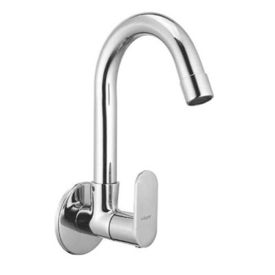 Hagar Olive Sink Cock-OL-010