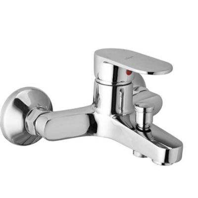 Hagar Olive Shower Mixer-OL-024