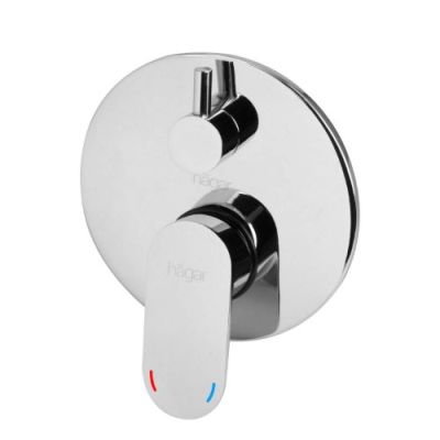 Hagar Olive Divertor-OL-027