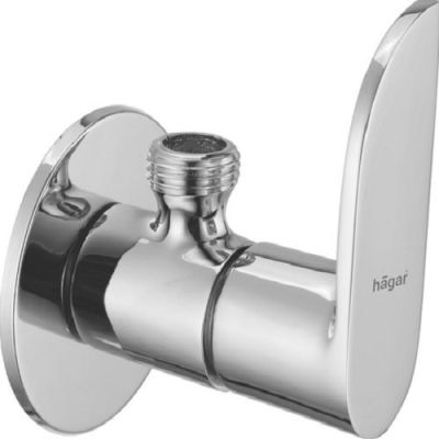 Hagar Opal Angle Cock-OP-004