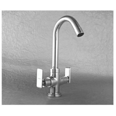 Hagar Vento Basin Mixer-VE-014