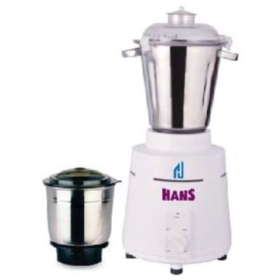 Hans Dominar 1400 W Commercial Mixer - HS-DO-CM-1400W