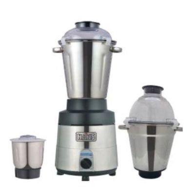 Hans Dominar Max 2500 W Commercial Mixer - HS-DO-MAX-CM-2500W