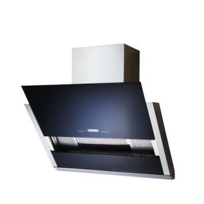 Kaff Chimney HAVANA 90