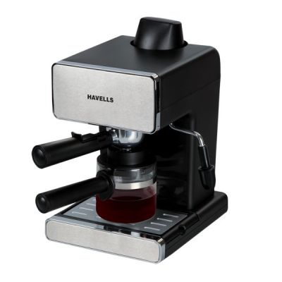 Havells Coffee Makers GHBCMAKS080