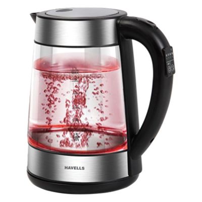 Havells Kettle GHBKTANK220