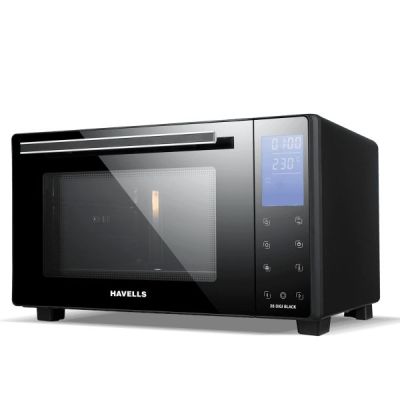Havells Ovens GHCOTCDK150