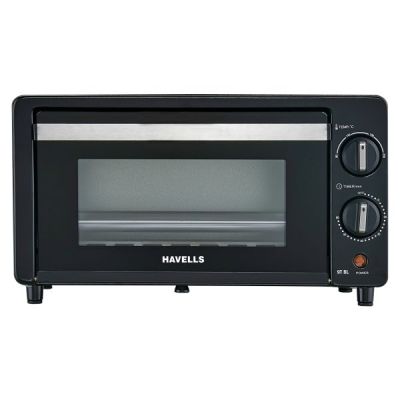 Havells Ovens GHCOTCNK080