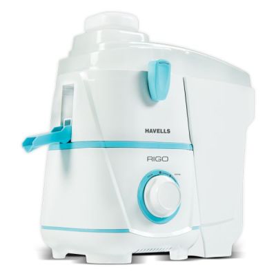 Havells Juicers GHFJMBVB050
