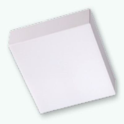 Havells Trim Cosmo Cool White 18W Square Surface LED Panel Light