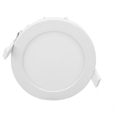 Havells Octane Plus Cool White 15W Round LED Panel Light