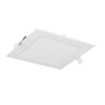 Havells Octane Natural White 12W Square LED Panel Light