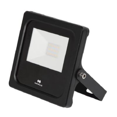 Havells Centura Plus Cool White 10W LED Flood Light
