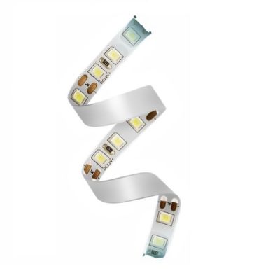 Havells Flexion Warm White 36W LED Strip Light