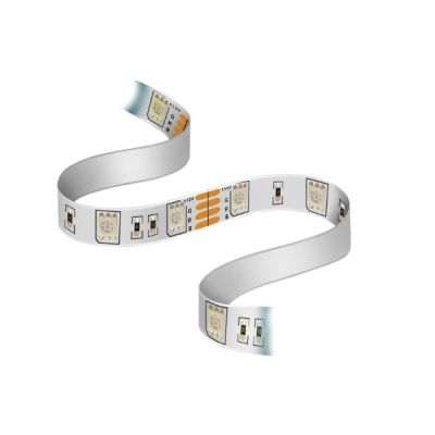 Havells Flexion RGB 24W LED Strip Light