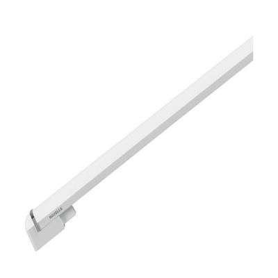 Havells Edgelit Slim Cool White 20W LED Batten Light
