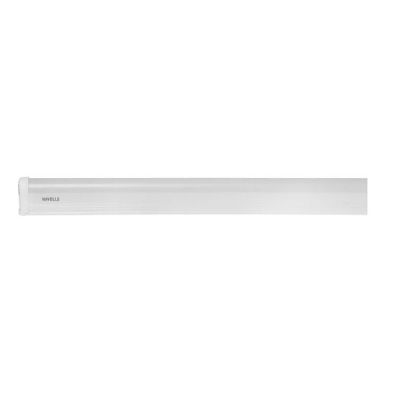 Havells E Lite Pride Plus Warm White 18W Round LED Batten Light