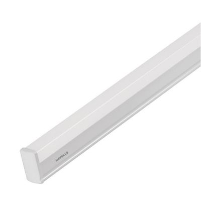 Havells E Lite Pride Plus Neo Cool White 5W Square LED Batten Light