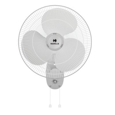 Havells Sameera 400 mm Table Fan