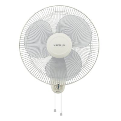 Havells Swing 400 mm Pedestal Fan