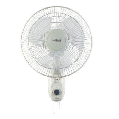 Havells Swing HS 300 mm Wall Fan