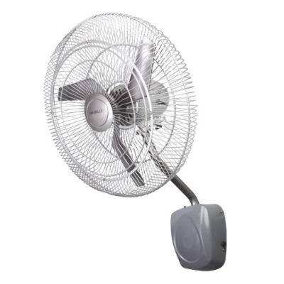 Havells Turbo Force 450 mm Air Circulator Wall Fan