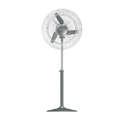Havells Turbo Force 750 mm Air Circulator Pedestal Fan